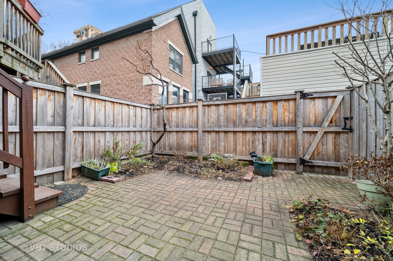 MLS #MRD11722439 image #15