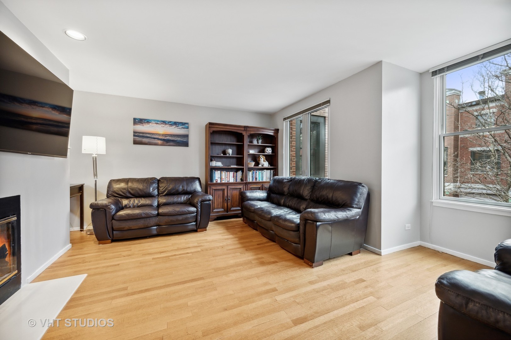 MLS #MRD11722439 image #2