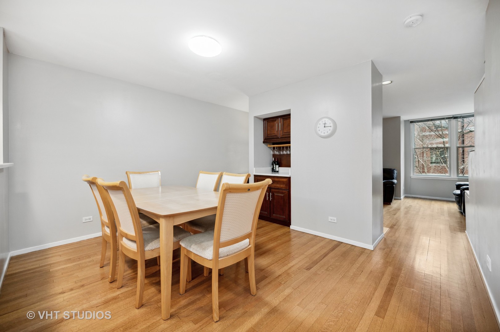 MLS #MRD11722439 image #4