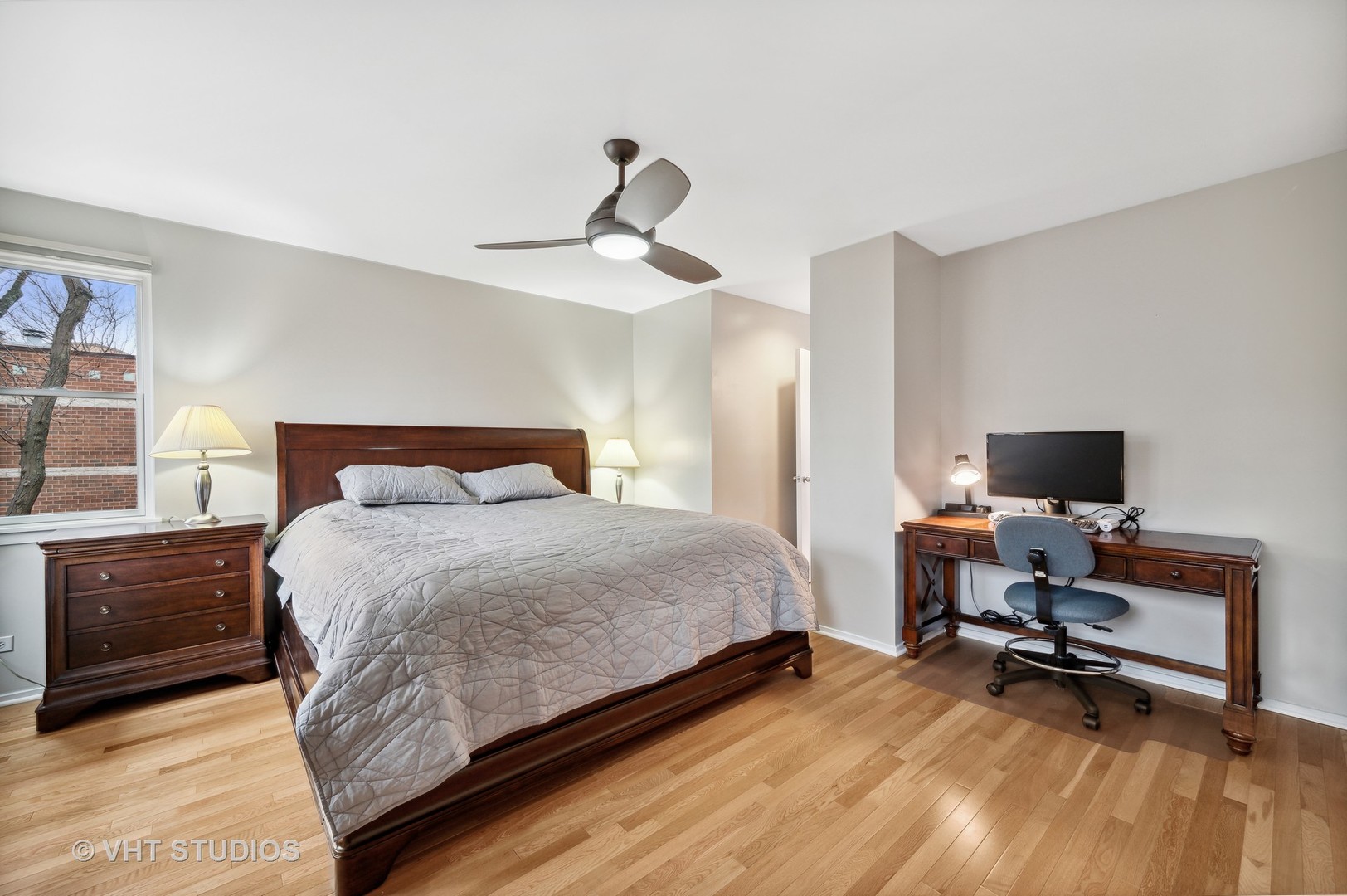 MLS #MRD11722439 image #9