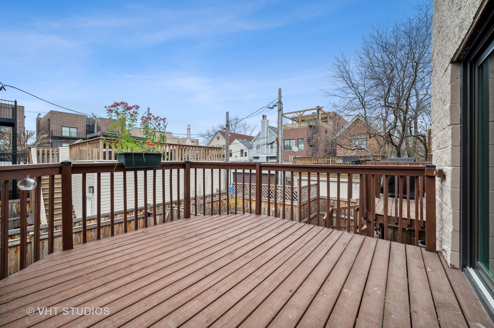 MLS #MRD11722439 image #17