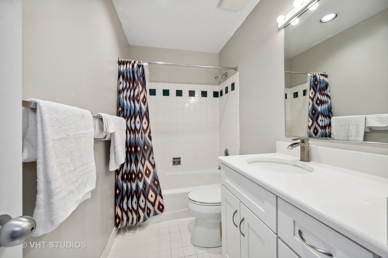 MLS #MRD11722439 image #12