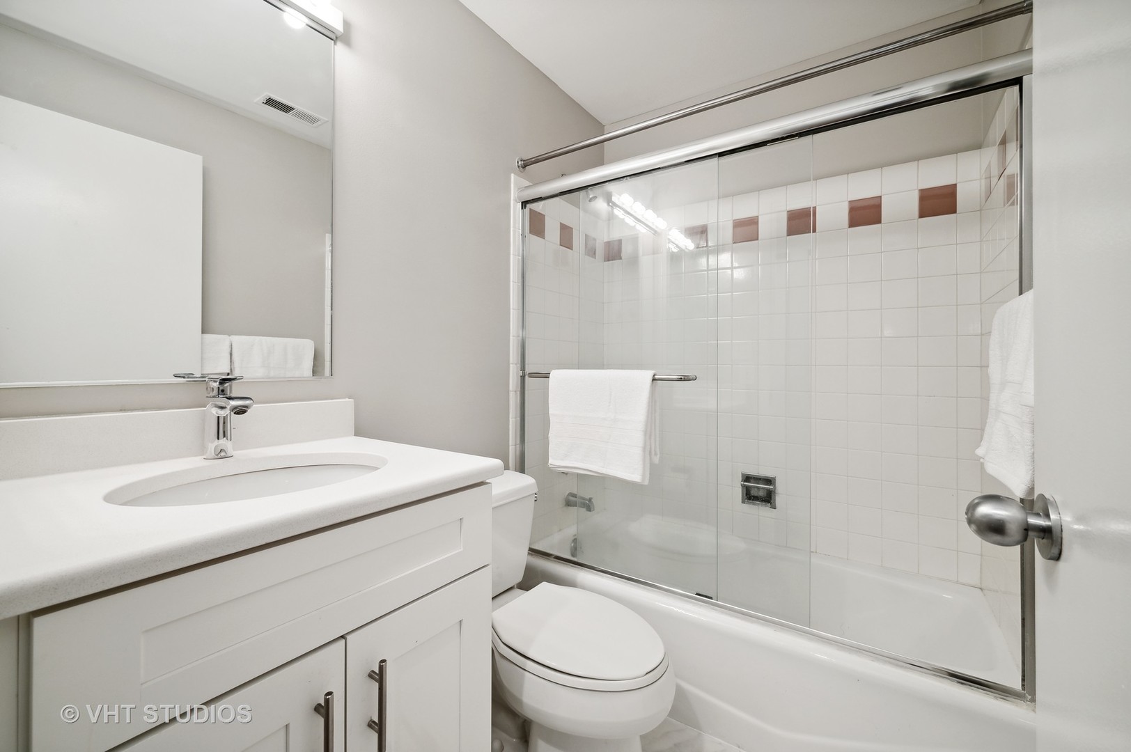 MLS #MRD11722439 image #14