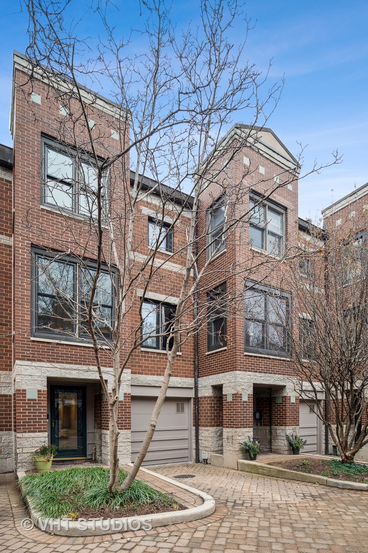 MLS #MRD11722439 image #0