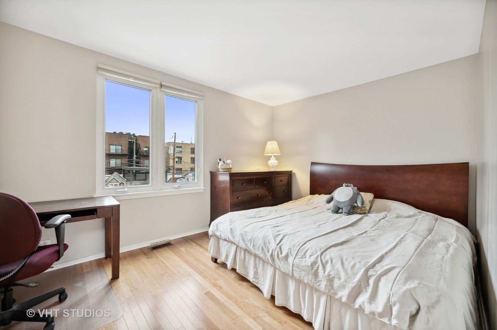 MLS #MRD11722439 image #11