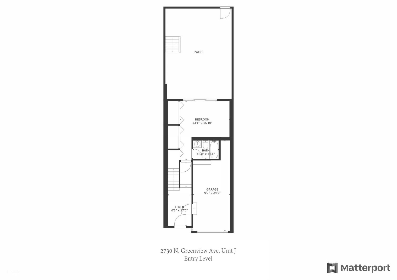 MLS #MRD11722439 image #19