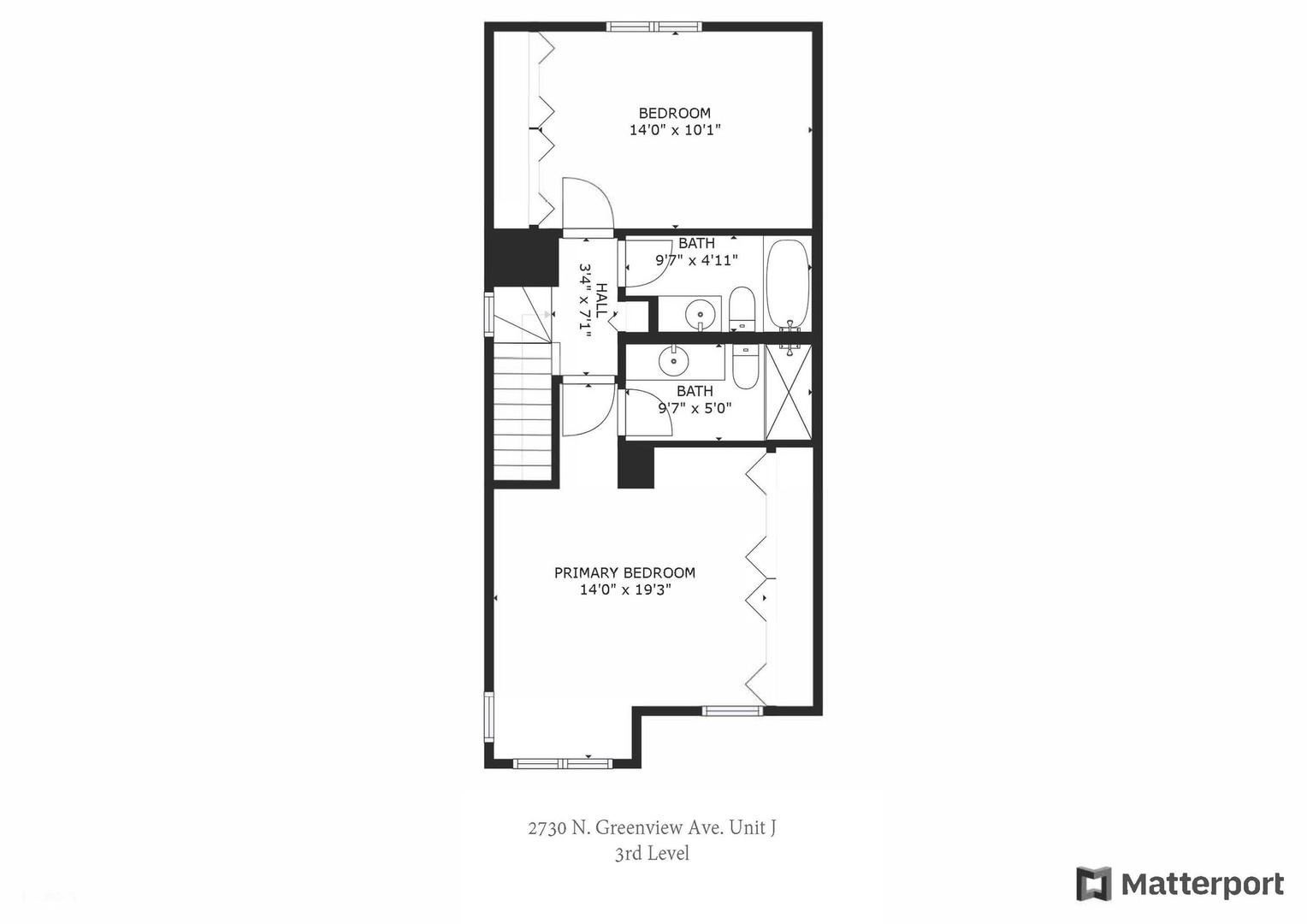 MLS #MRD11722439 image #21