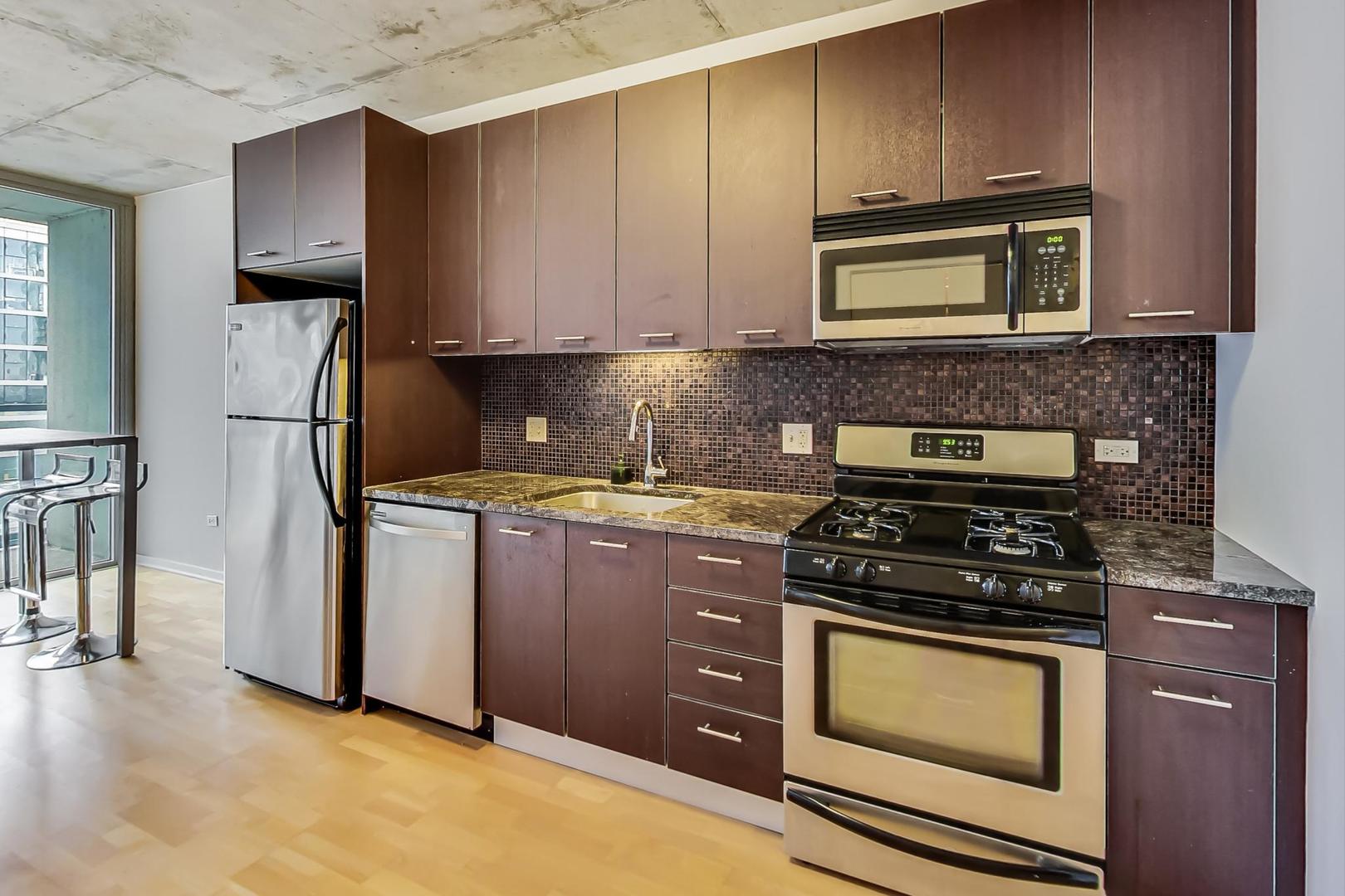 MLS #MRD11722519 image #4