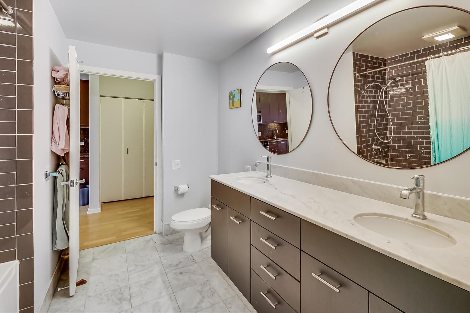 MLS #MRD11722519 image #7