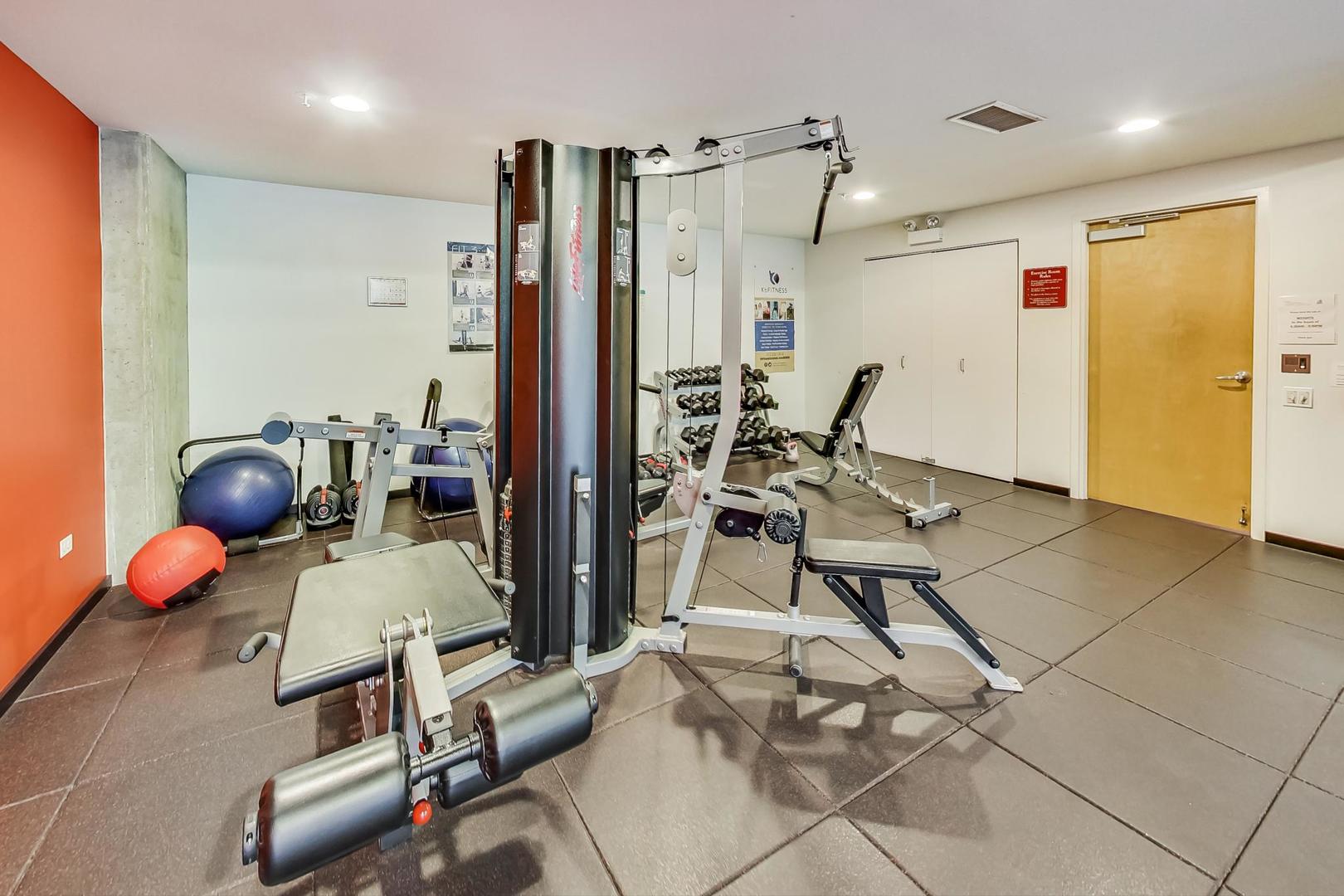 MLS #MRD11722519 image #15