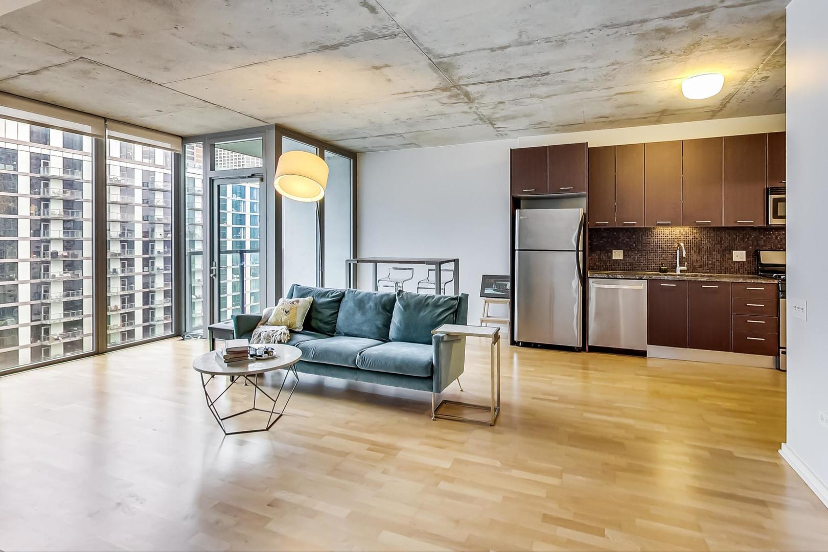 MLS #MRD11722519 image #2