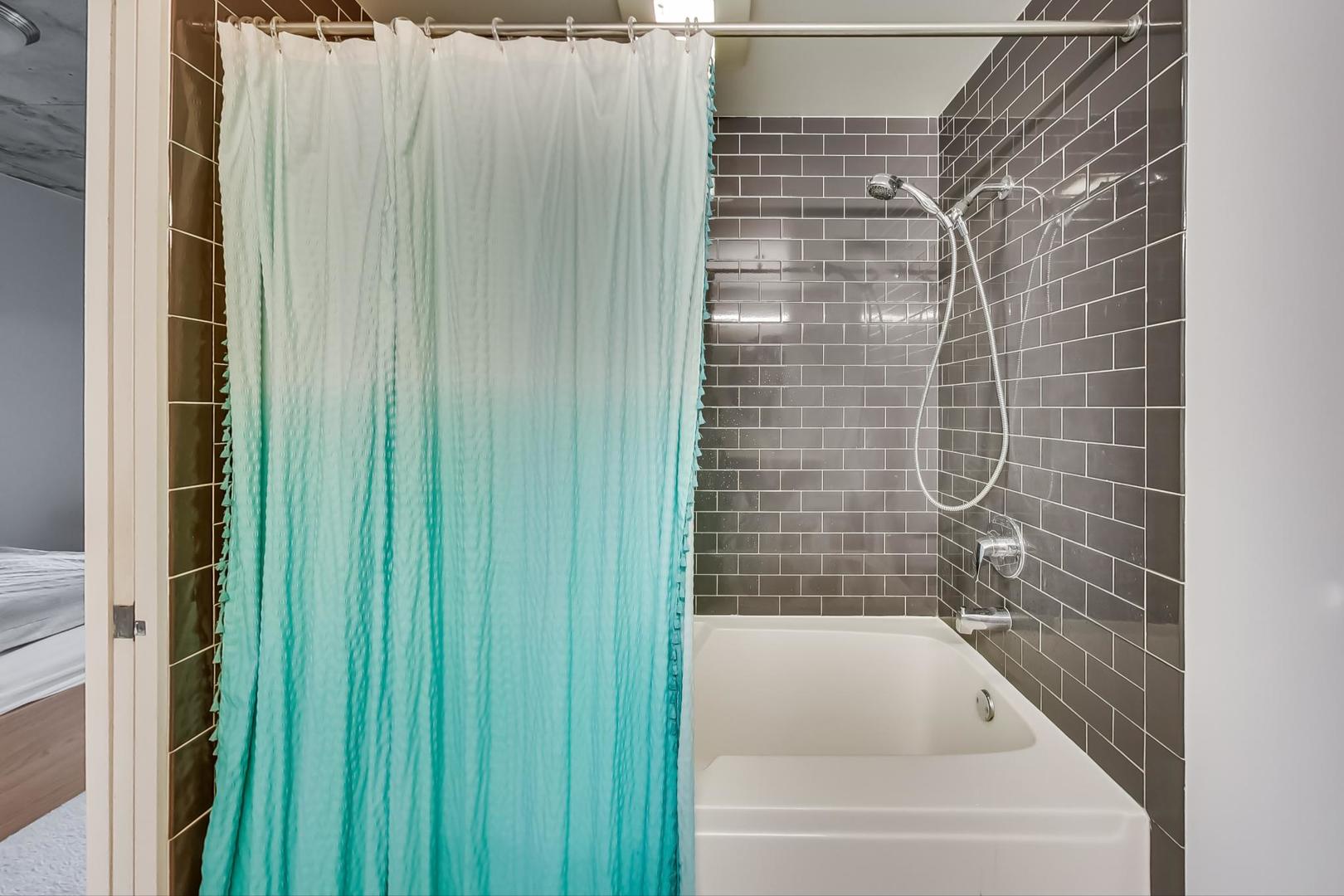 MLS #MRD11722519 image #8