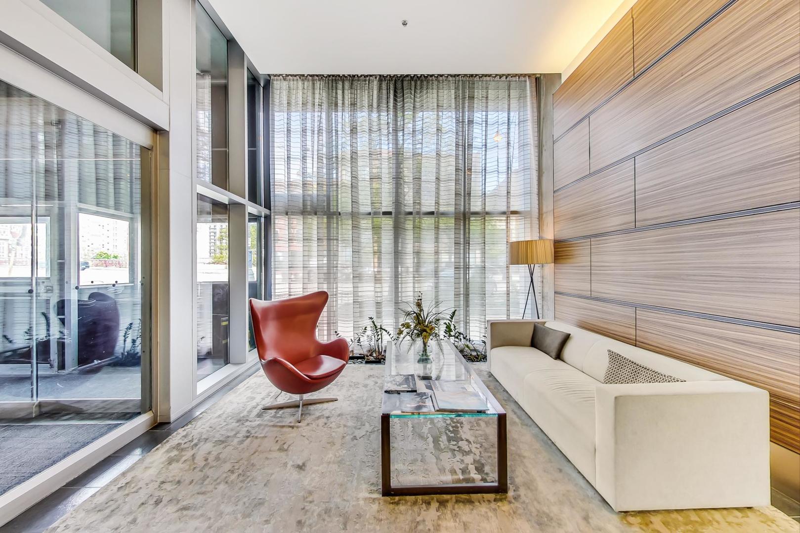 MLS #MRD11722519 image #12