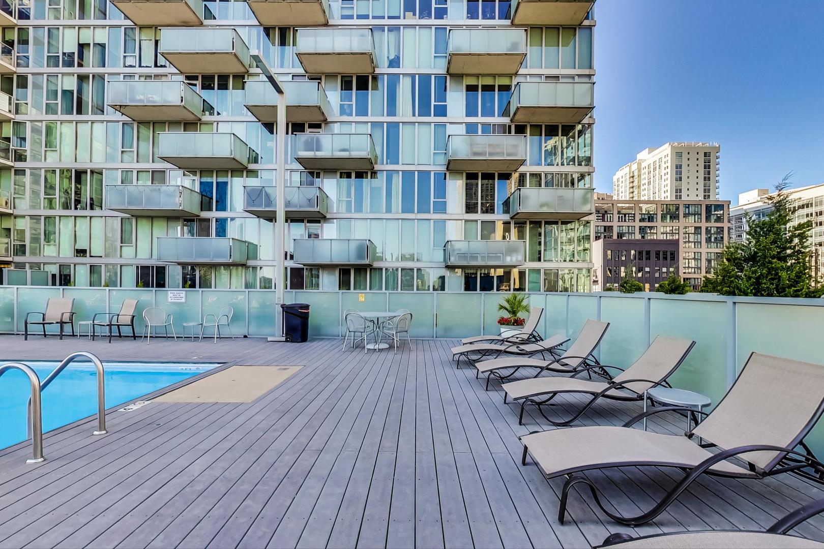 MLS #MRD11722519 image #19