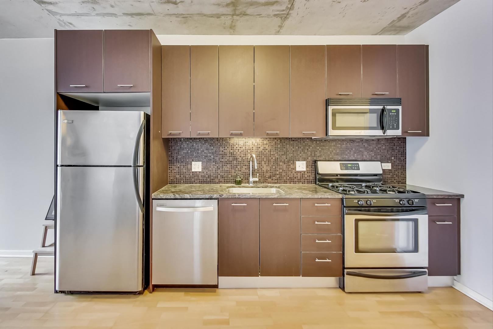 MLS #MRD11722519 image #5