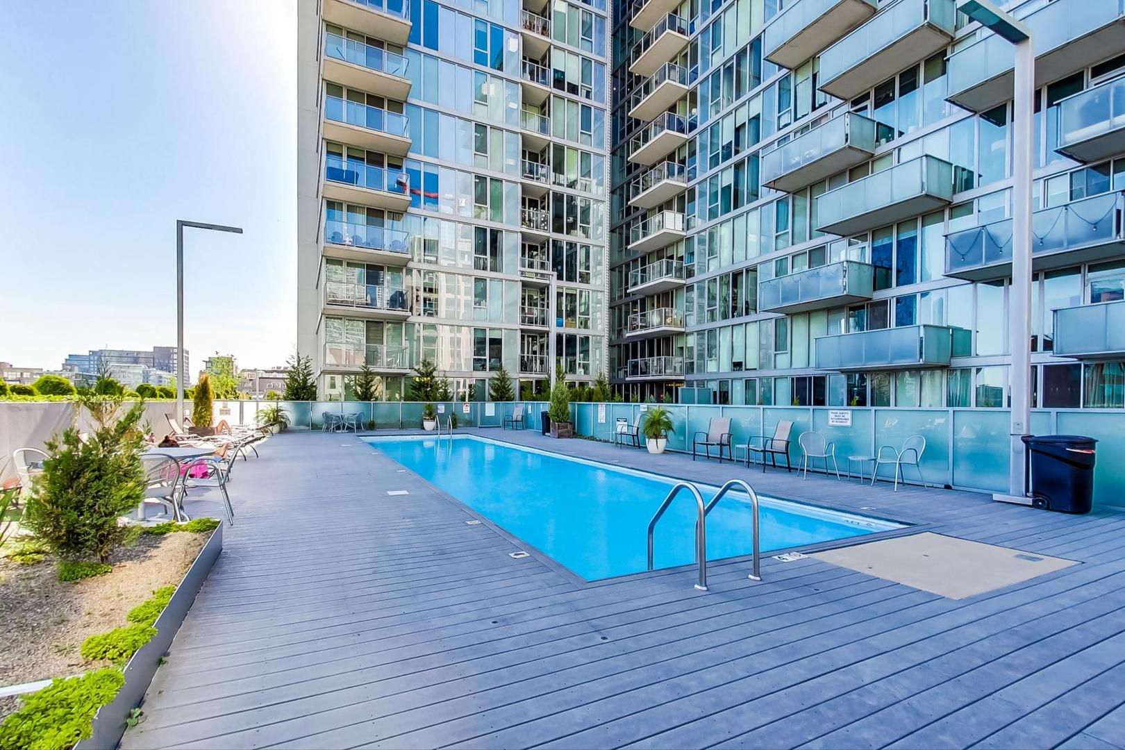 MLS #MRD11722519 image #18