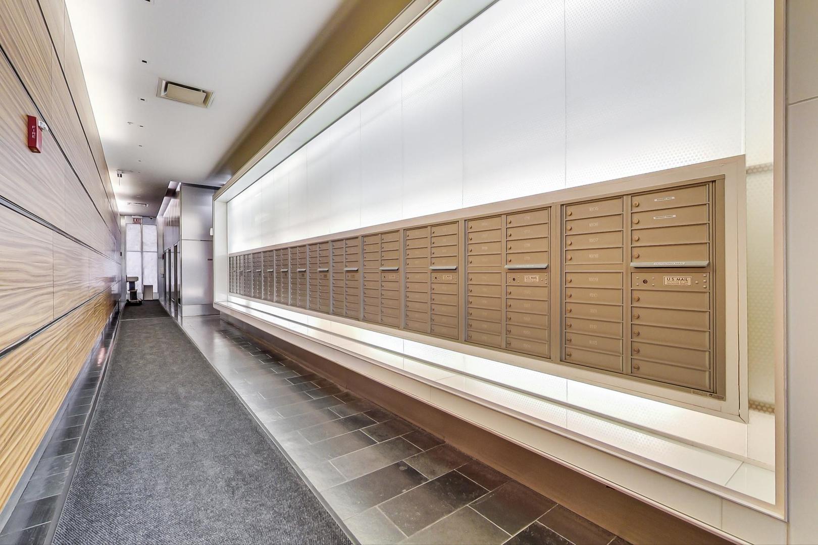 MLS #MRD11722519 image #13