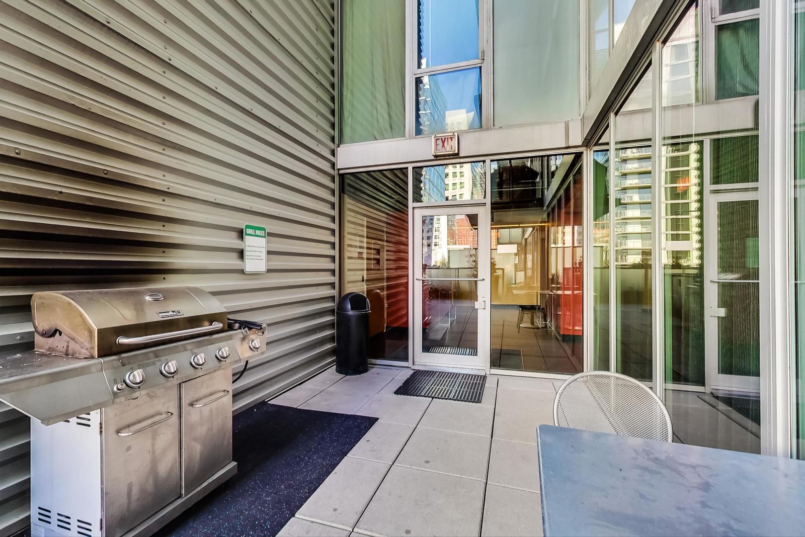 MLS #MRD11722519 image #16