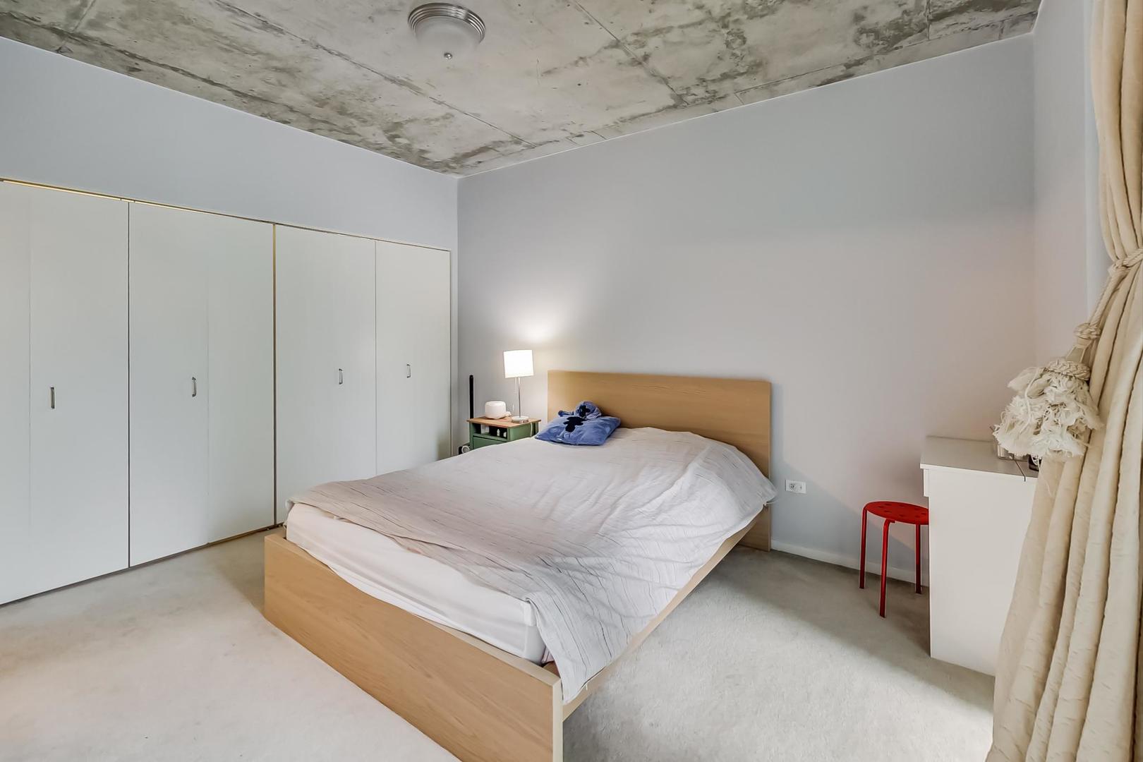 MLS #MRD11722519 image #6