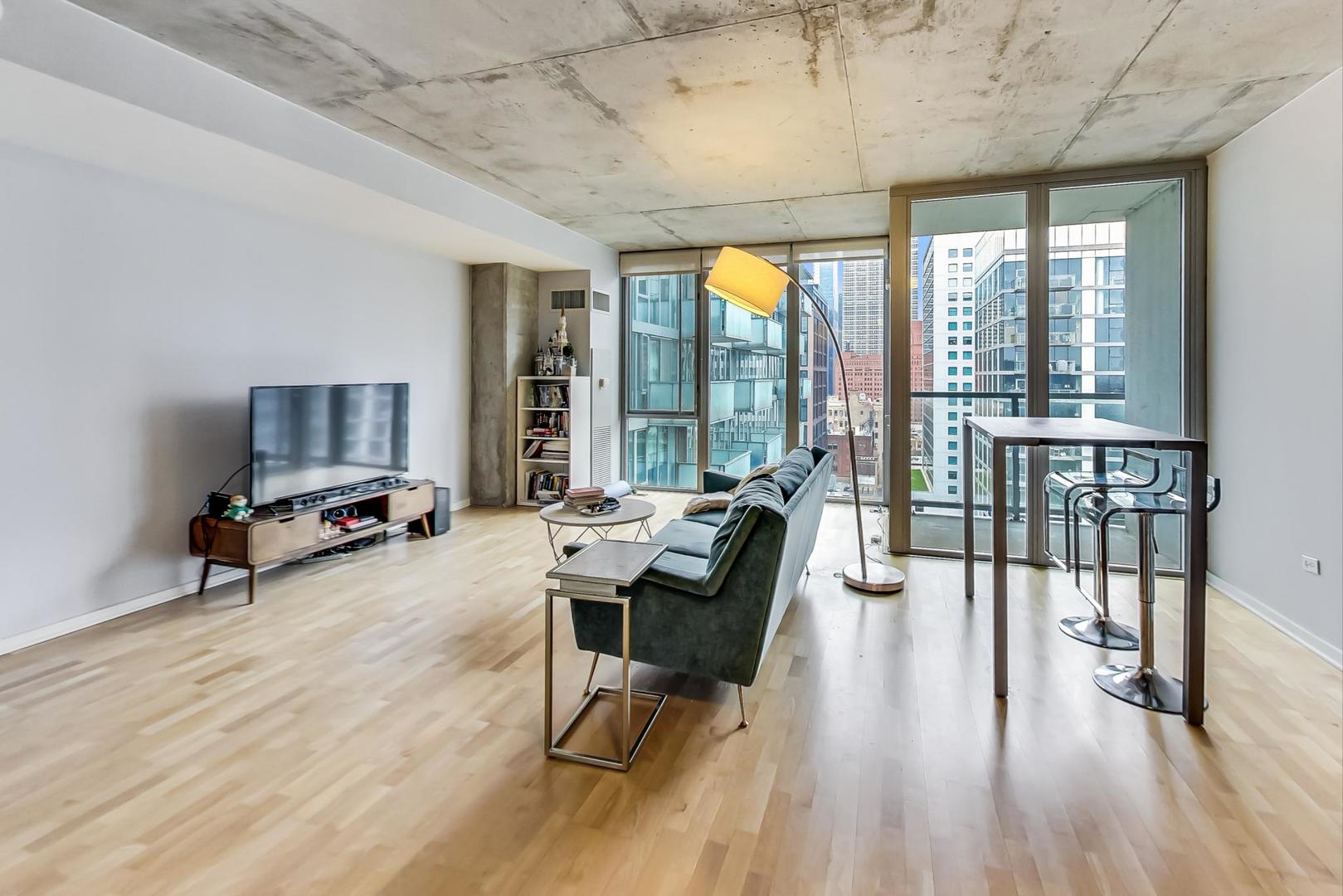 MLS #MRD11722519 image #3