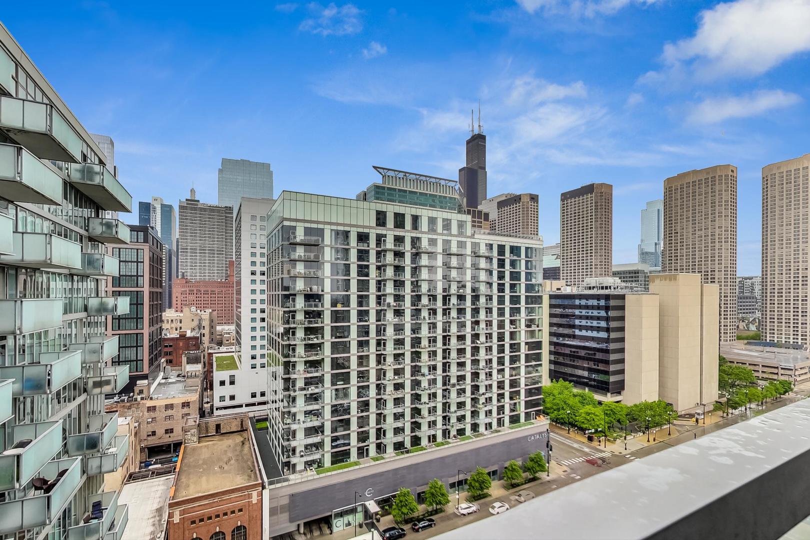 MLS #MRD11722519 image #10