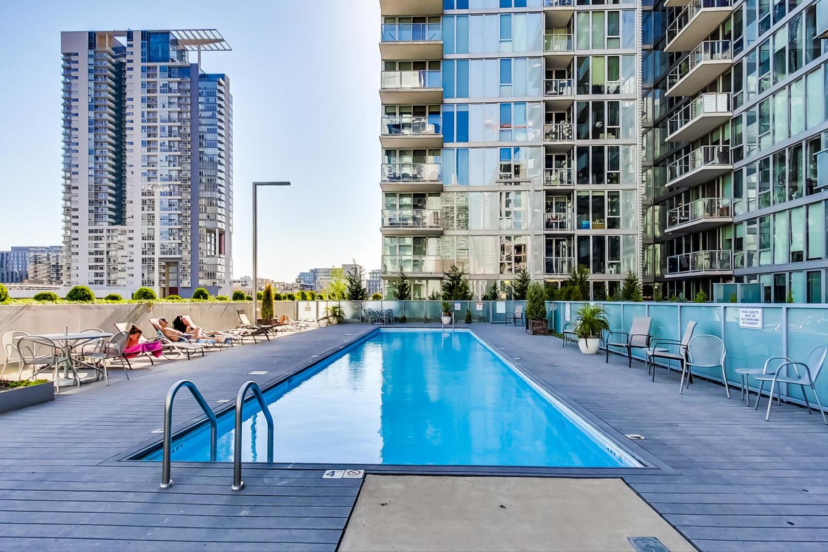 MLS #MRD11722519 image #17