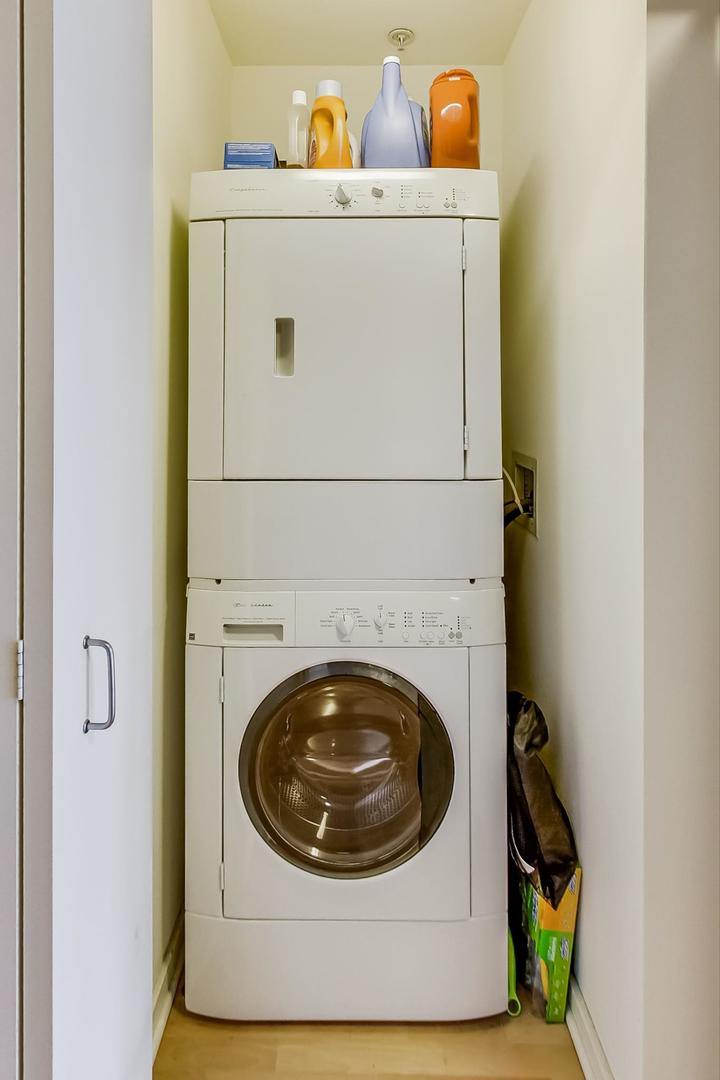 MLS #MRD11722519 image #9