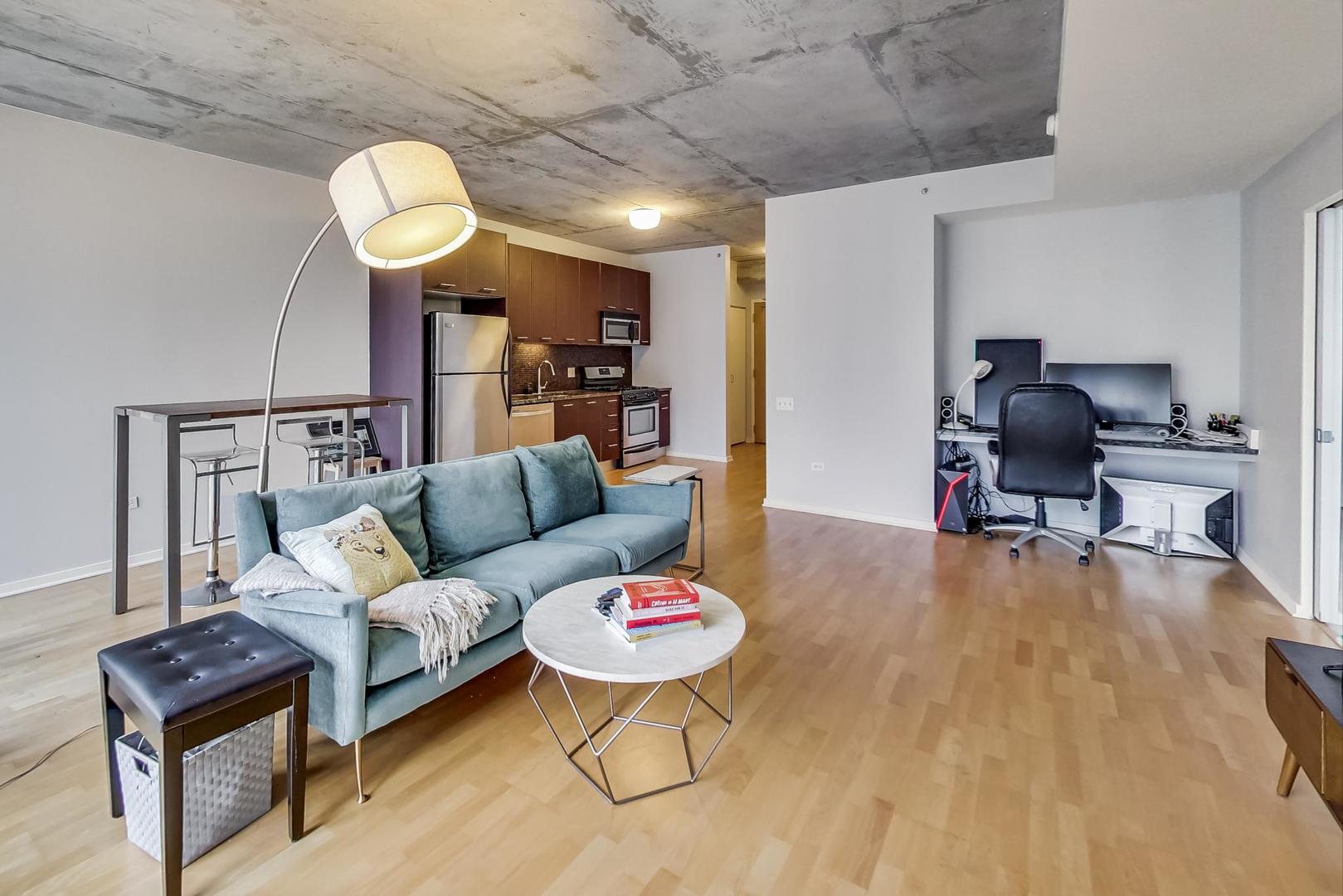 MLS #MRD11722519 image #1