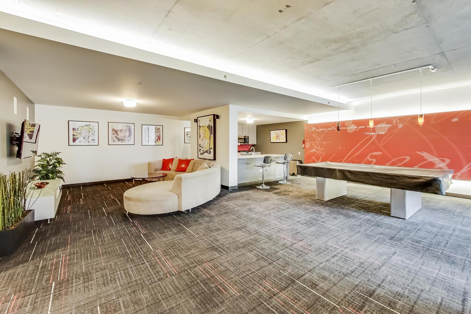 MLS #MRD11722519 image #14