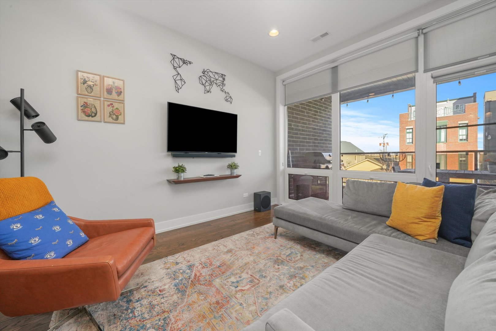 MLS #MRD11722780 image #22