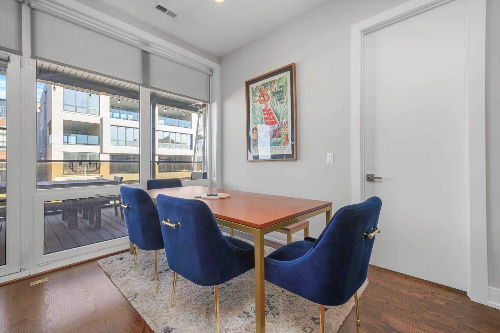 MLS #MRD11722780 image #24