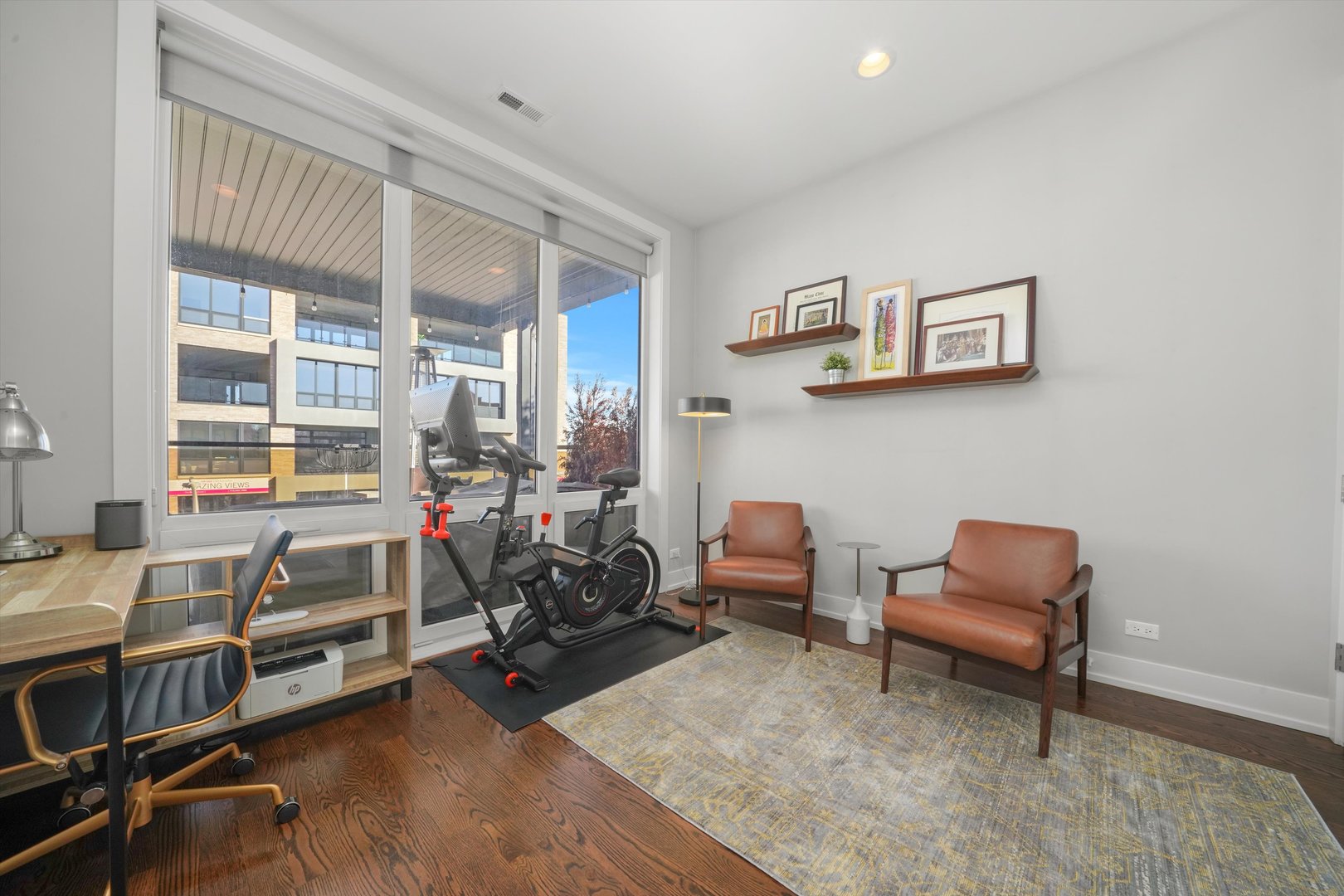 MLS #MRD11722780 image #3