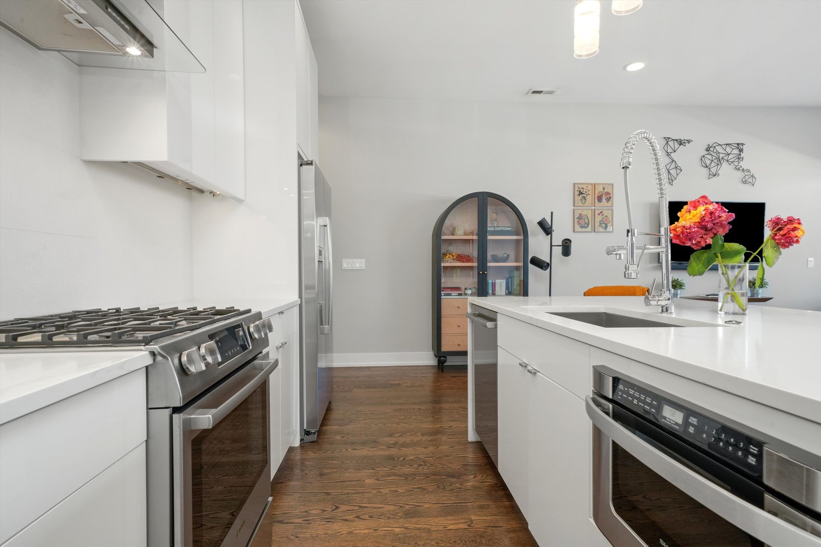 MLS #MRD11722780 image #16