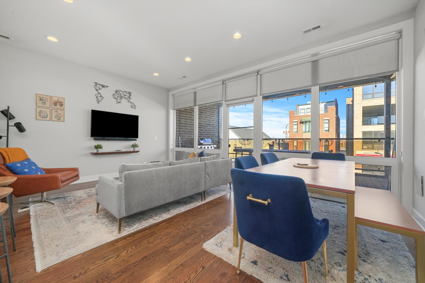 MLS #MRD11722780 image #5