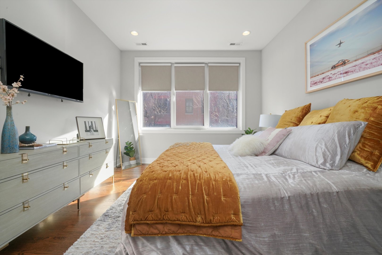 MLS #MRD11722780 image #11