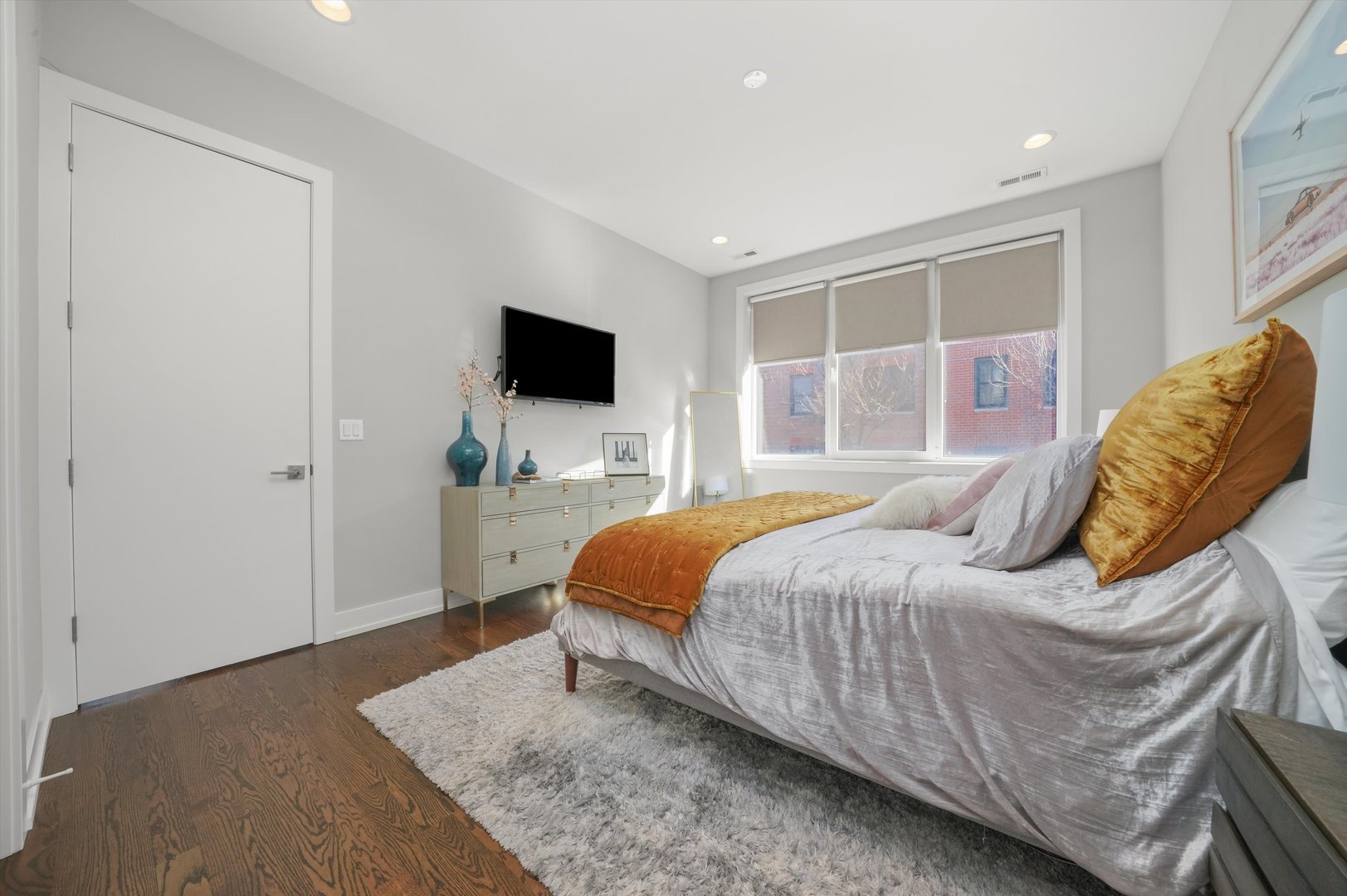 MLS #MRD11722780 image #10