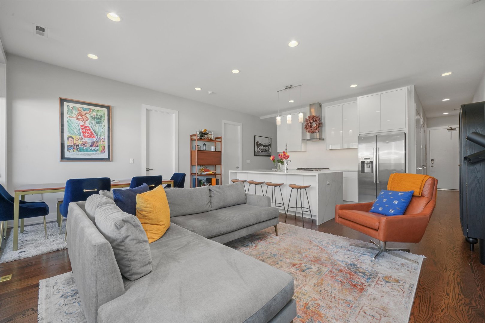 MLS #MRD11722780 image #23