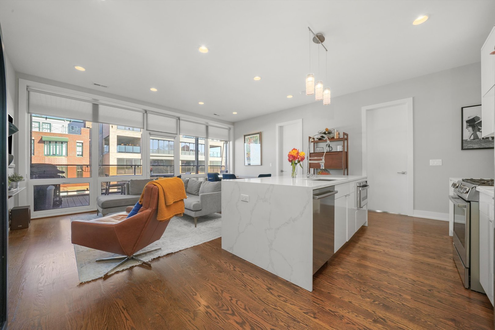 MLS #MRD11722780 image #19