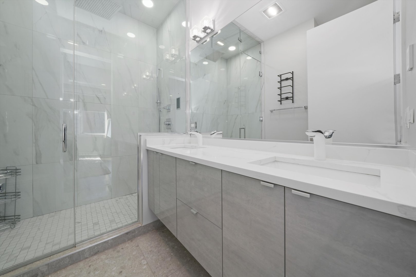 MLS #MRD11722780 image #13