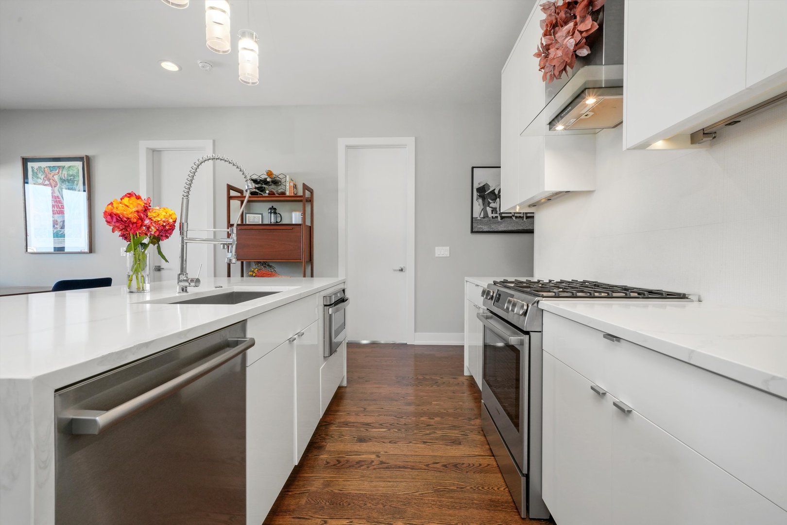 MLS #MRD11722780 image #17