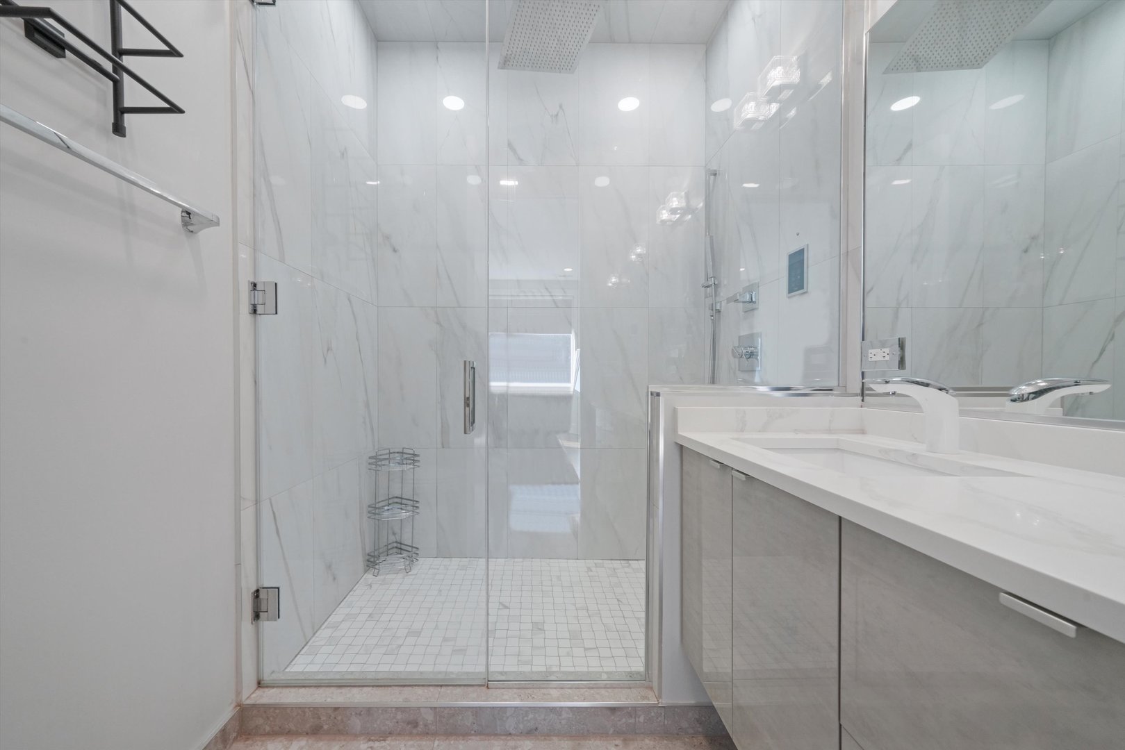 MLS #MRD11722780 image #14