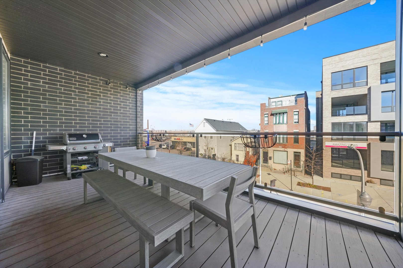 MLS #MRD11722780 image #8