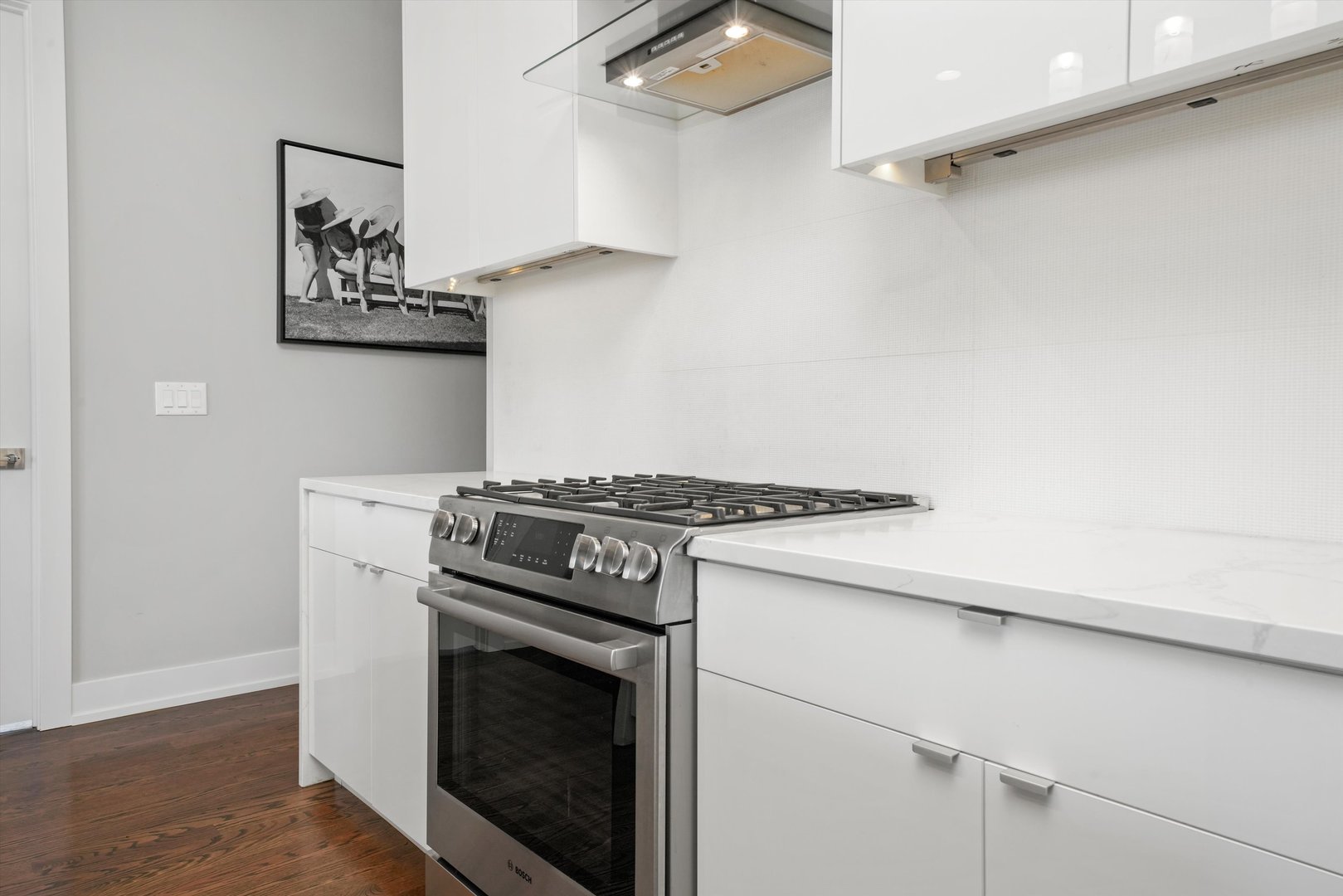 MLS #MRD11722780 image #18