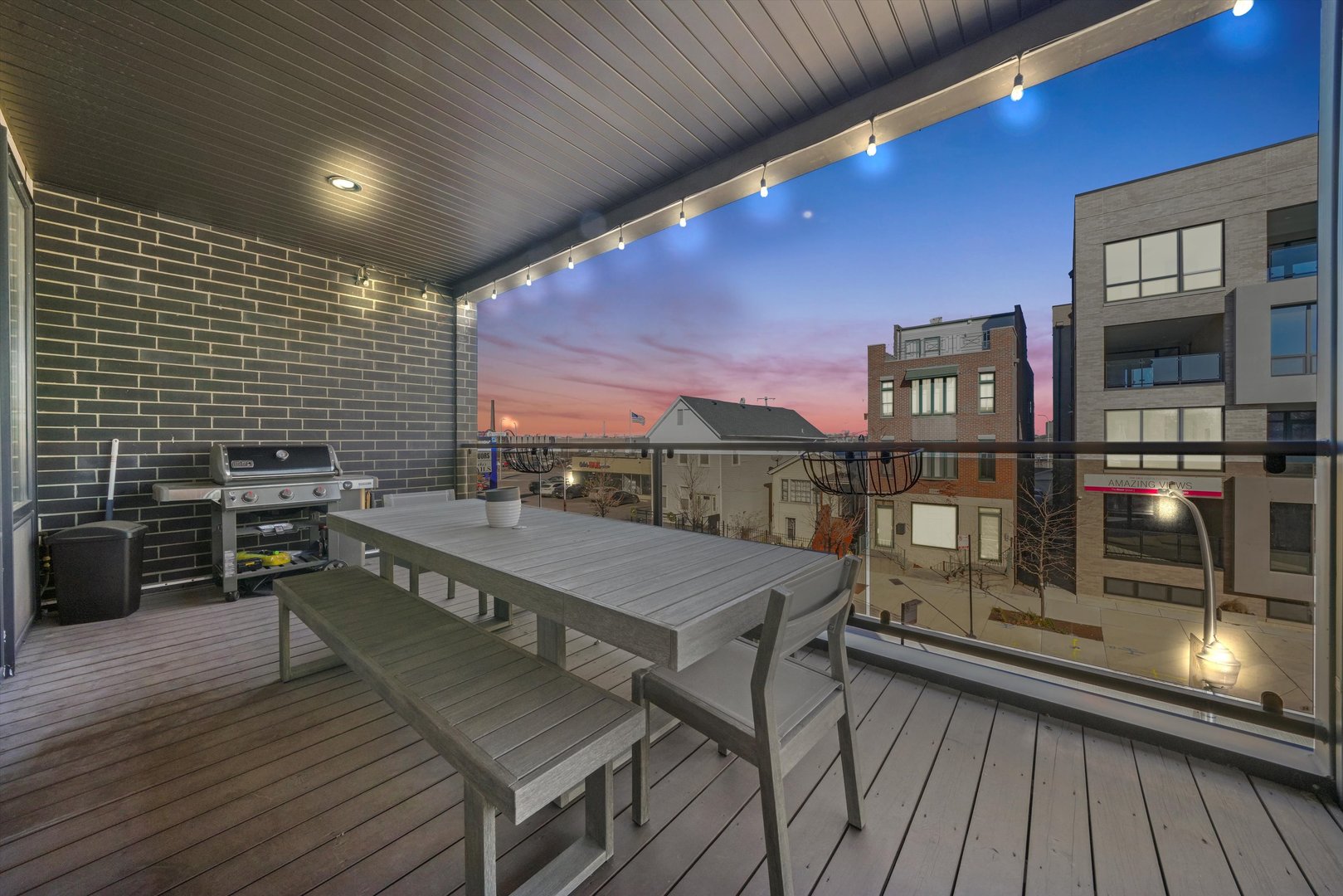 MLS #MRD11722780 image #7