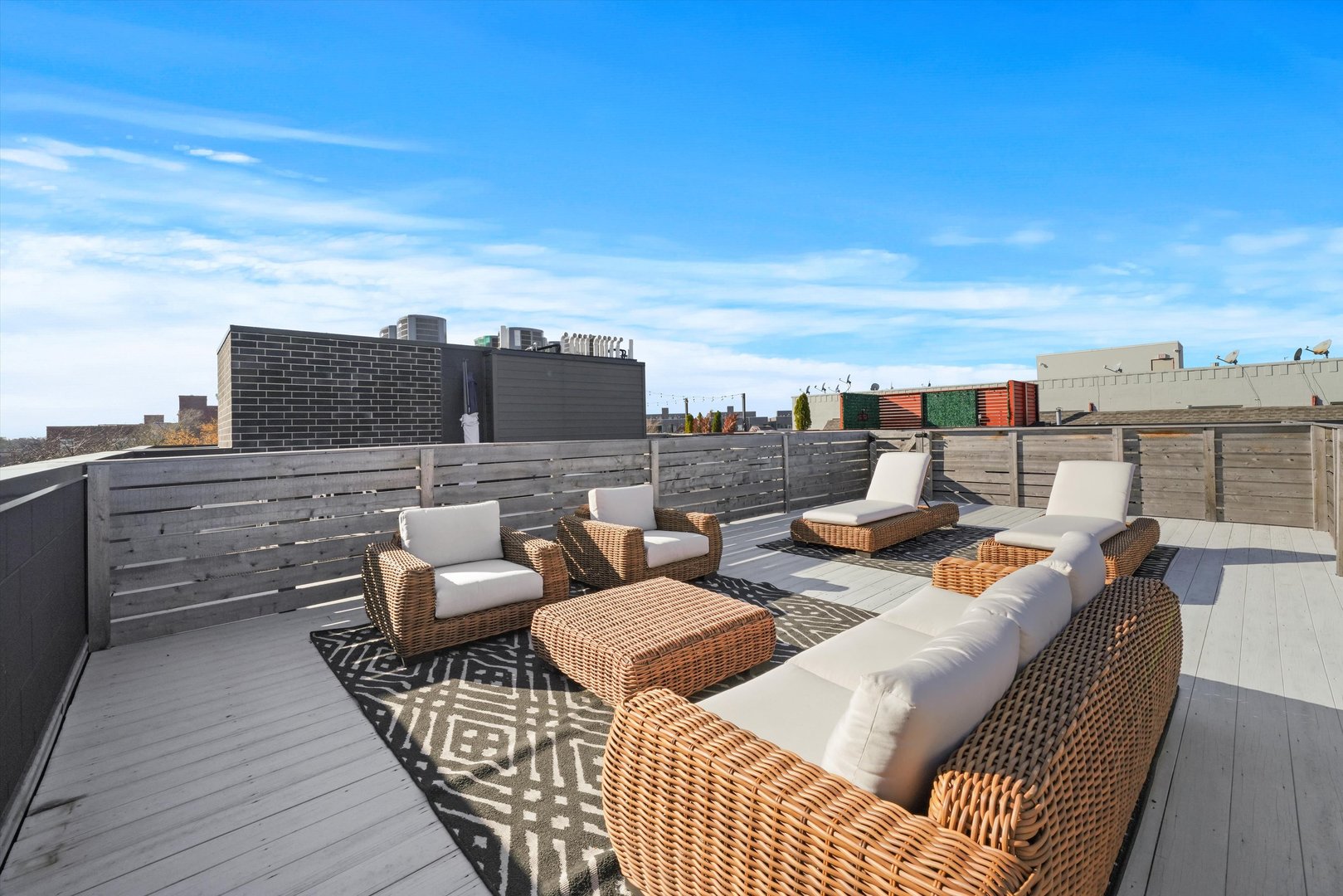 MLS #MRD11722780 image #28