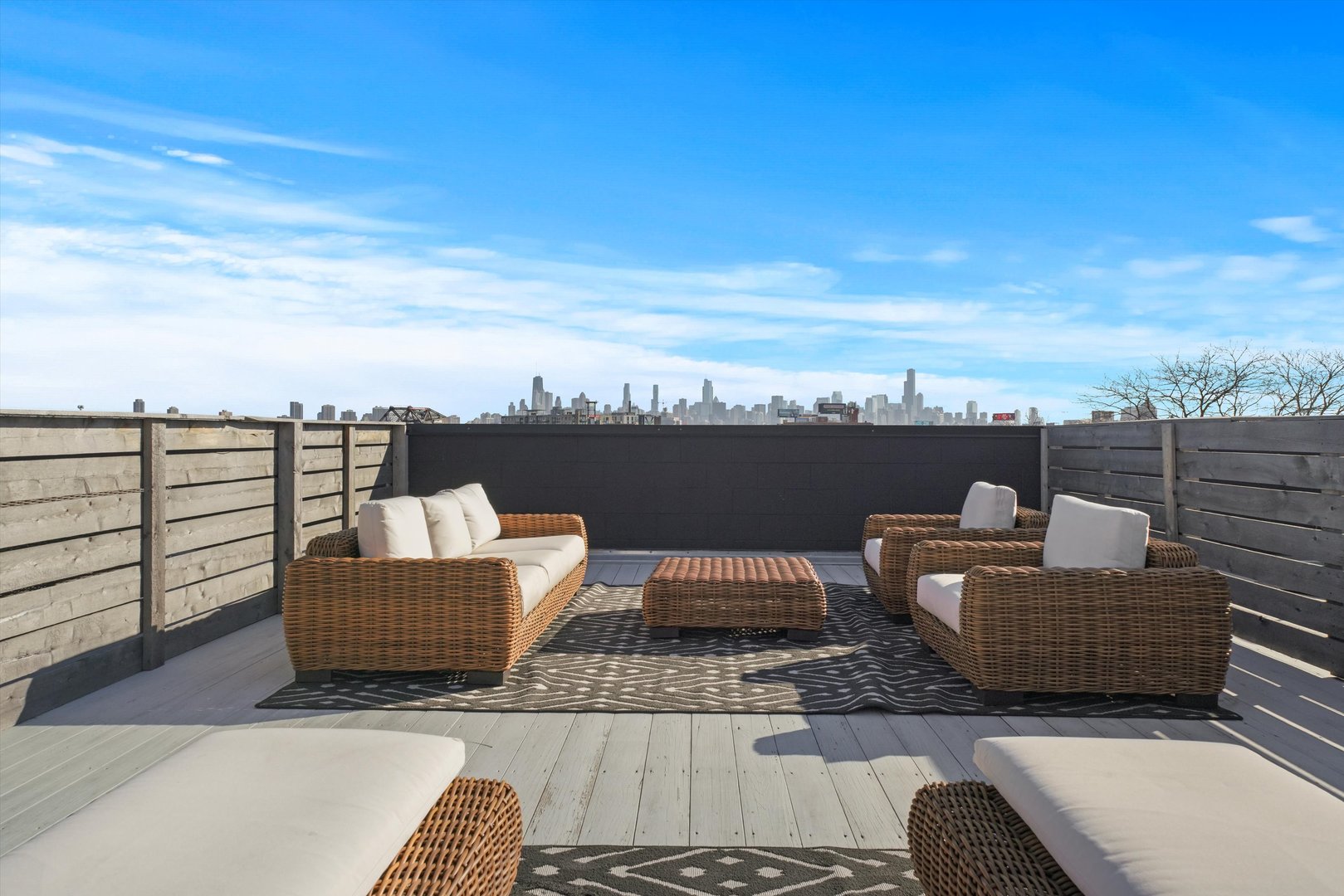 MLS #MRD11722780 image #27