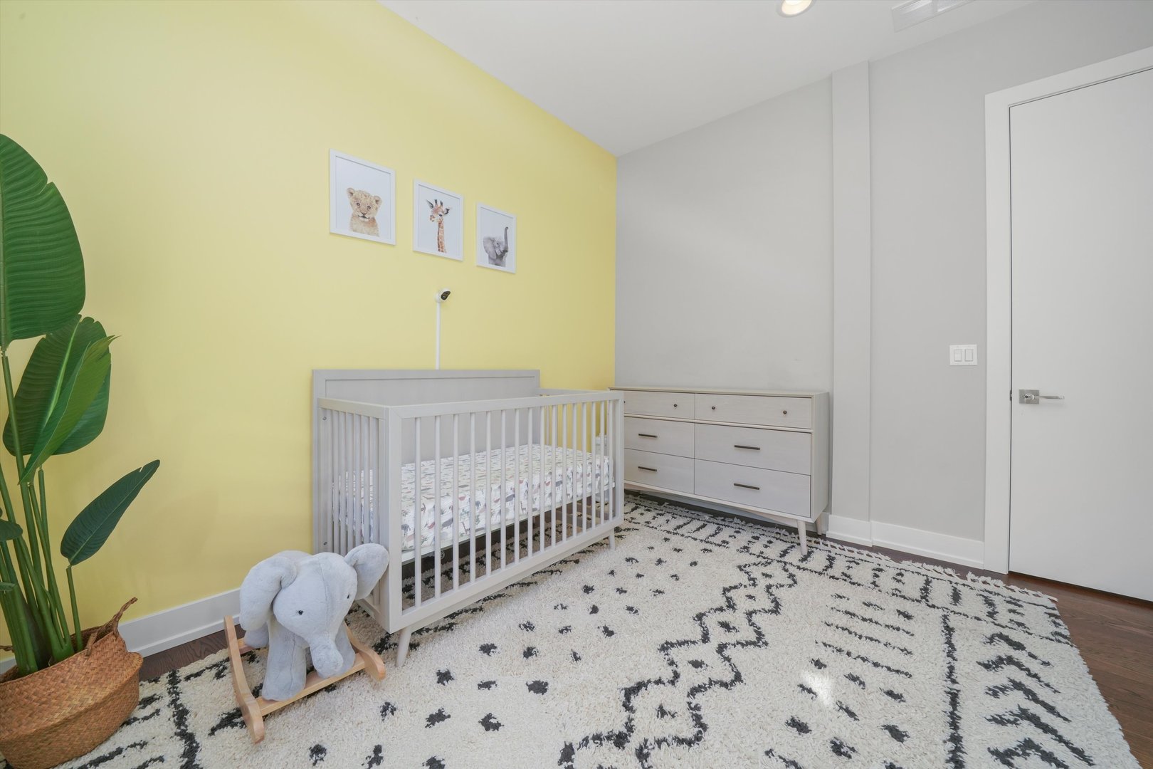 MLS #MRD11722780 image #1