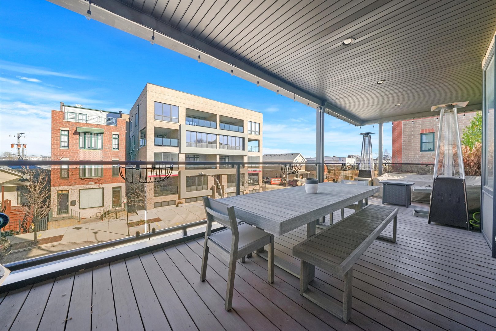 MLS #MRD11722780 image #6