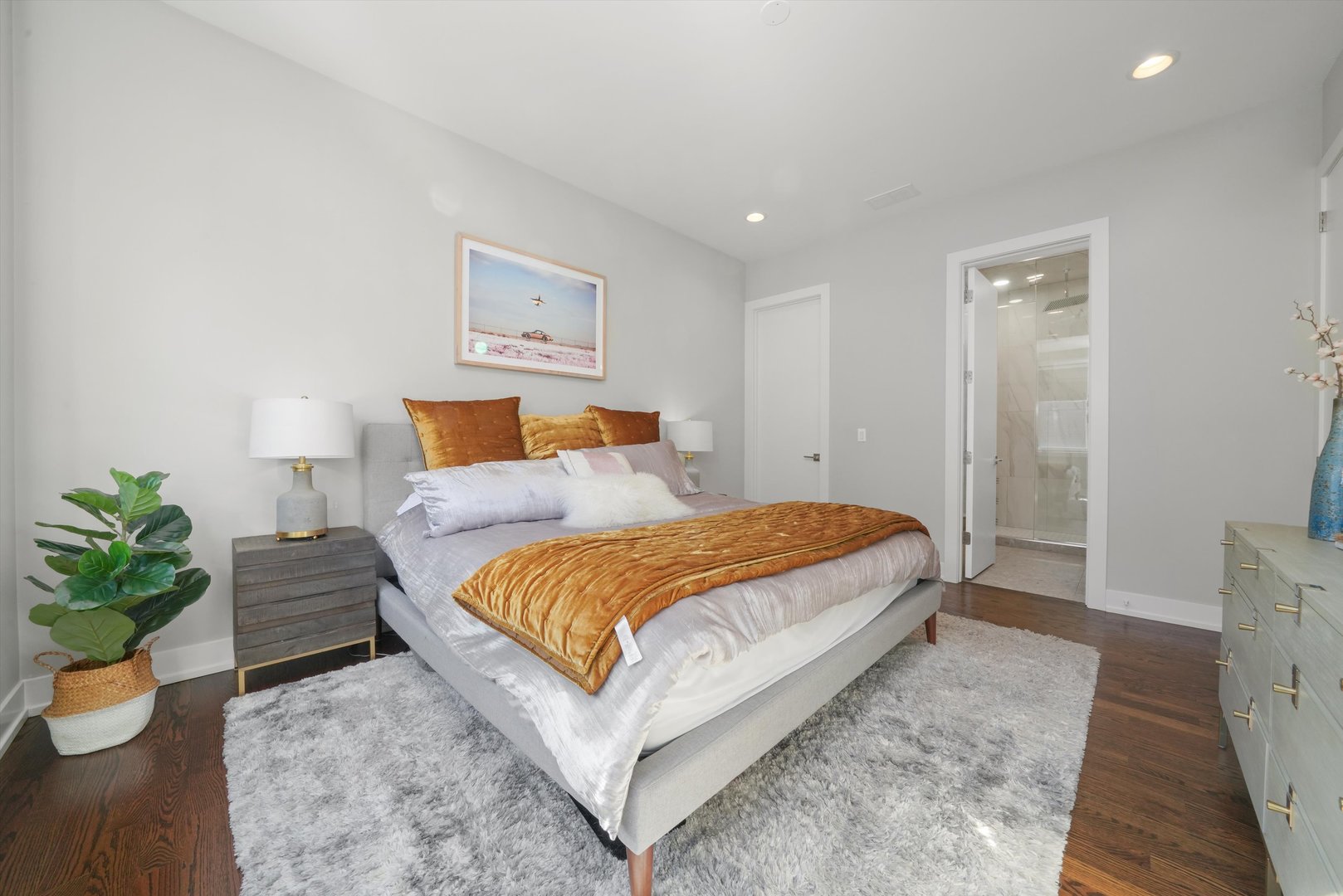 MLS #MRD11722780 image #12