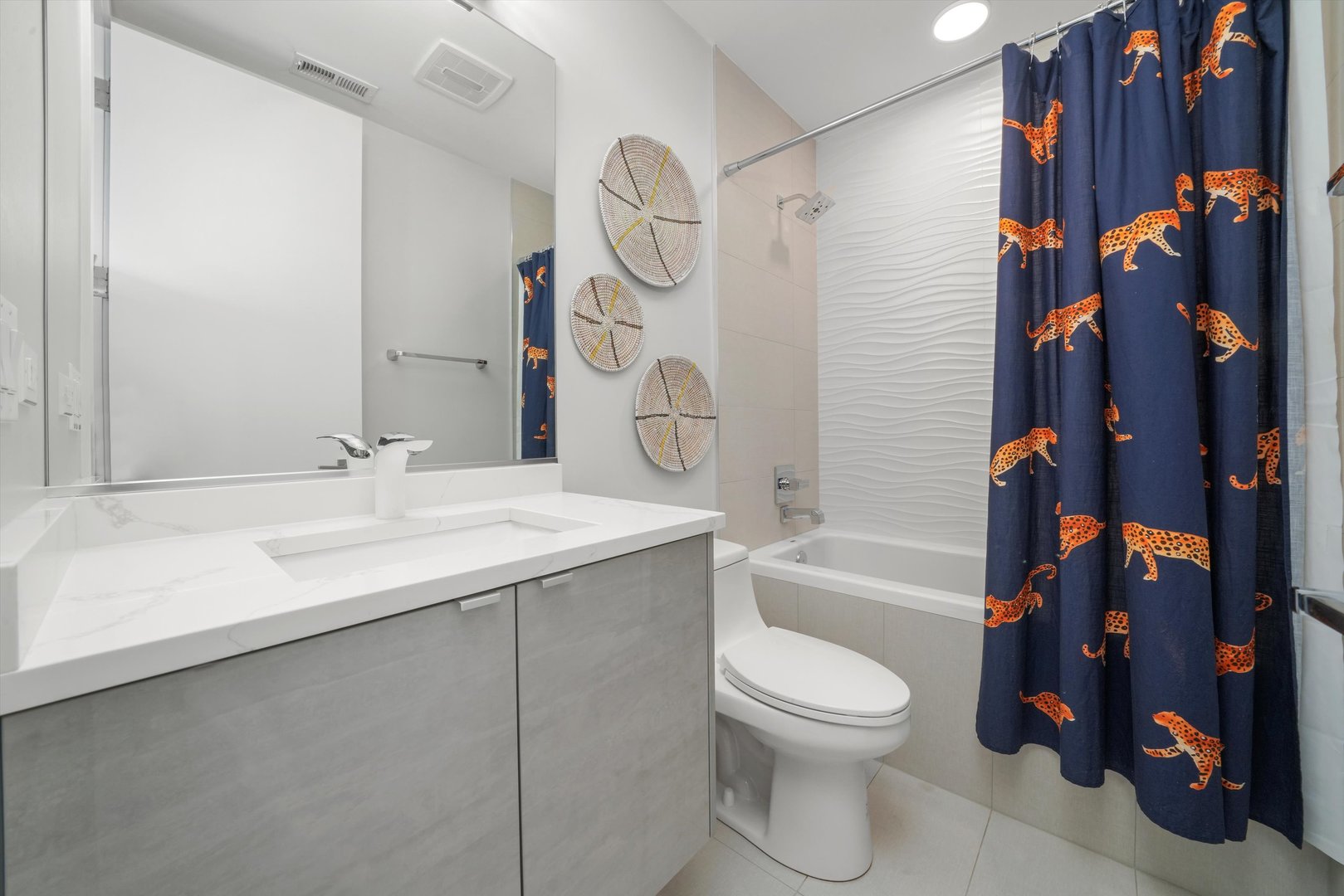 MLS #MRD11722780 image #4